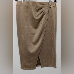 Marc New York Skirt - NWT